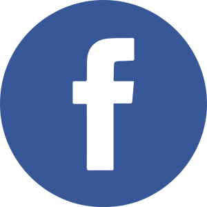 facebook-logo-1024x1024
